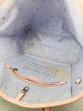 Lade das Bild in den Galerie-Viewer, Louis Vuitton Neverfull MM Escale