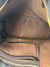 Lade das Bild in den Galerie-Viewer, MCM Brown Shopper Dog Bone
