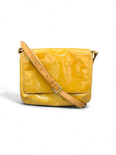 Lade das Bild in den Galerie-Viewer, Louis Vuitton Thompson Street Vernis Yellow
