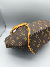 Lade das Bild in den Galerie-Viewer, Louis Vuitton Elipse PM Monogram
