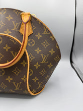 Lade das Bild in den Galerie-Viewer, Louis Vuitton Elipse PM Monogram
