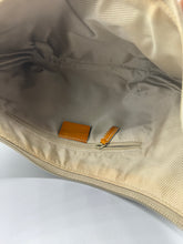 Lade das Bild in den Galerie-Viewer, Gucci Hobo Bag Beige
