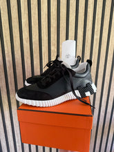 Lade das Bild in den Galerie-Viewer, Hermès Bouncing Sneaker 40
