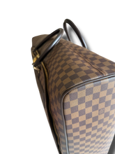 Lade das Bild in den Galerie-Viewer, Louis Vuitton Nolita GM Damier Ebene
