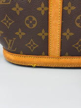 Lade das Bild in den Galerie-Viewer, Louis Vuitton Babylone Monogram Shopper
