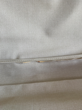 Lade das Bild in den Galerie-Viewer, Louis Vuitton Alize2 Monogram 55
