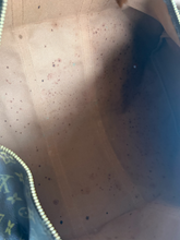 Lade das Bild in den Galerie-Viewer, Louis Vuitton Keepall 55 Bandouliere
