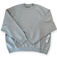 Lade das Bild in den Galerie-Viewer, Essentials Sweater Smoke XL
