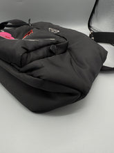 Lade das Bild in den Galerie-Viewer, Prada 2-Way Soft Shopper Bag
