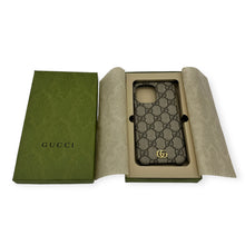 Lade das Bild in den Galerie-Viewer, Gucci Ophidia iPhone 15 Pro Max Case
