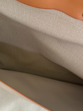 Lade das Bild in den Galerie-Viewer, Louis Vuitton Alize2 Monogram 55
