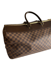 Lade das Bild in den Galerie-Viewer, Louis Vuitton Greenwich GM Damier Ebene
