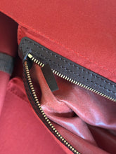 Lade das Bild in den Galerie-Viewer, Louis Vuitton Greenwich GM Damier Ebene
