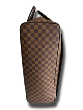 Lade das Bild in den Galerie-Viewer, Louis Vuitton Nolita GM Damier Ebene
