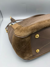 Lade das Bild in den Galerie-Viewer, Louis Vuitton Audacieuse PM Brown
