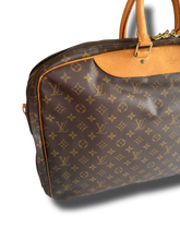 Lade das Bild in den Galerie-Viewer, Louis Vuitton Alize2 Monogram 55
