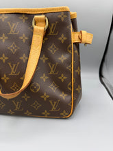 Lade das Bild in den Galerie-Viewer, Louis Vuitton Battignoles PM
