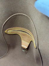 Lade das Bild in den Galerie-Viewer, Louis Vuitton Elipse PM Monogram
