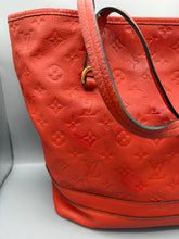Lade das Bild in den Galerie-Viewer, Louis Vuitton Citadine PM Empreinte
