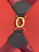 Lade das Bild in den Galerie-Viewer, Louis Vuitton Nolita GM Damier Ebene
