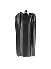 Lade das Bild in den Galerie-Viewer, Louis Vuitton Taiga Satellite 53 Black

