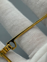 Lade das Bild in den Galerie-Viewer, Cartier Panthere GM Frames
