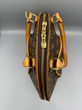 Lade das Bild in den Galerie-Viewer, Louis Vuitton Elipse PM Monogram
