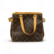 Lade das Bild in den Galerie-Viewer, Louis Vuitton Battignoles PM
