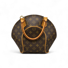 Lade das Bild in den Galerie-Viewer, Louis Vuitton Elipse PM Monogram
