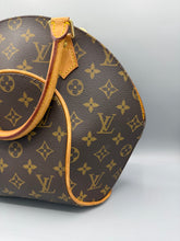 Lade das Bild in den Galerie-Viewer, Louis Vuitton Elipse PM Monogram
