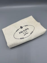 Lade das Bild in den Galerie-Viewer, Prada Nylon Shopper Bag
