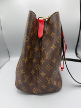 Lade das Bild in den Galerie-Viewer, Louis Vuitton NeoNoe MM Monogram

