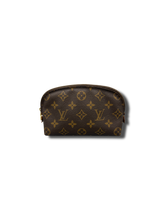 Lade das Bild in den Galerie-Viewer, Louis Vuitton Kosmetic PM Monogram
