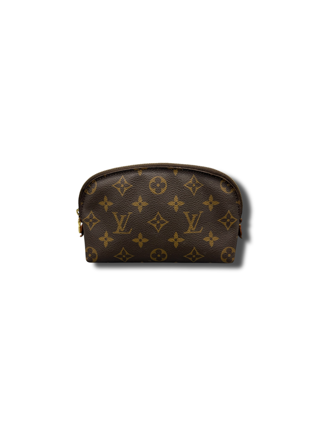 Louis Vuitton Kosmetic PM Monogram