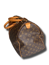 Lade das Bild in den Galerie-Viewer, Louis Vuitton Keepall 45
