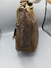 Lade das Bild in den Galerie-Viewer, Louis Vuitton Audacieuse PM Brown

