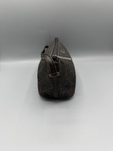 Lade das Bild in den Galerie-Viewer, Gucci Boat Bag Monogram Brown
