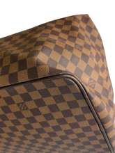 Lade das Bild in den Galerie-Viewer, Louis Vuitton Greenwich GM Damier Ebene
