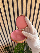 Lade das Bild in den Galerie-Viewer, Louis Vuitton Donut Pouch
