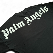 Lade das Bild in den Galerie-Viewer, Palm Angels Oversized Longsleeve XS
