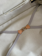 Lade das Bild in den Galerie-Viewer, Louis Vuitton Alize2 Monogram 55

