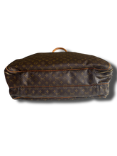 Lade das Bild in den Galerie-Viewer, Louis Vuitton Alize2 Monogram 55
