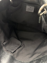 Lade das Bild in den Galerie-Viewer, Gucci Eclipse Monogram Black Tote
