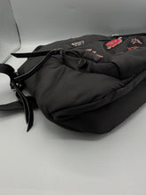 Lade das Bild in den Galerie-Viewer, Prada 2-Way Soft Shopper Bag
