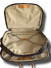 Lade das Bild in den Galerie-Viewer, Louis Vuitton Alize2 Monogram 55
