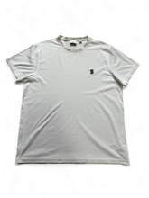 Lade das Bild in den Galerie-Viewer, Burberry Parker TB T-Shirt XL White
