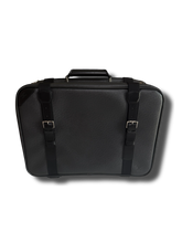 Lade das Bild in den Galerie-Viewer, Louis Vuitton Taiga Satellite 53 Black
