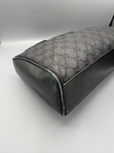 Lade das Bild in den Galerie-Viewer, Gucci 70s Handbag Black
