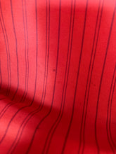 Lade das Bild in den Galerie-Viewer, Louis Vuitton Citadine PM Empreinte
