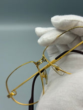Lade das Bild in den Galerie-Viewer, Cartier Panthere GM Frames
